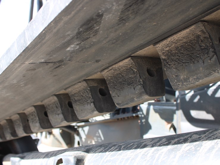 challenger-mt755-image-38