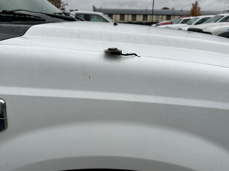 2008-ford-f250-xl-image-32