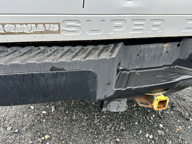 2008-ford-f250-xl-image-71