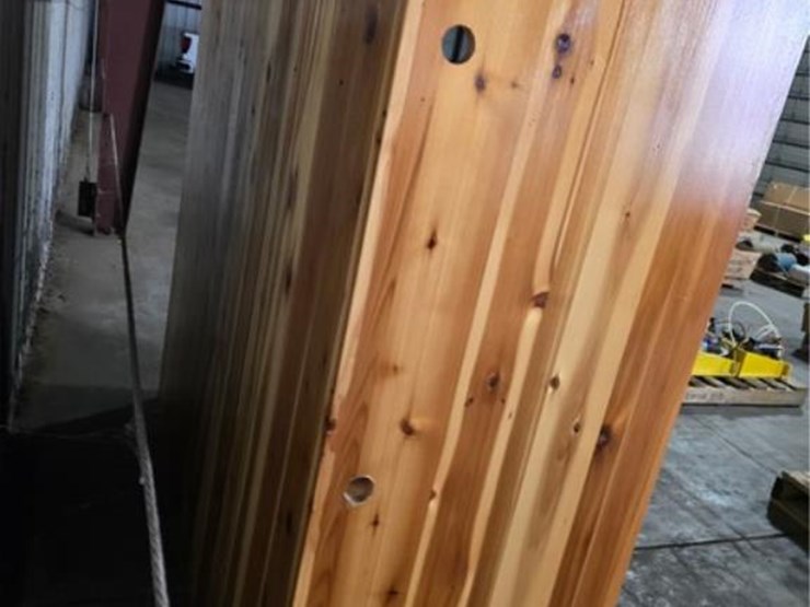 #2685-•-wooden-shelf-image-6