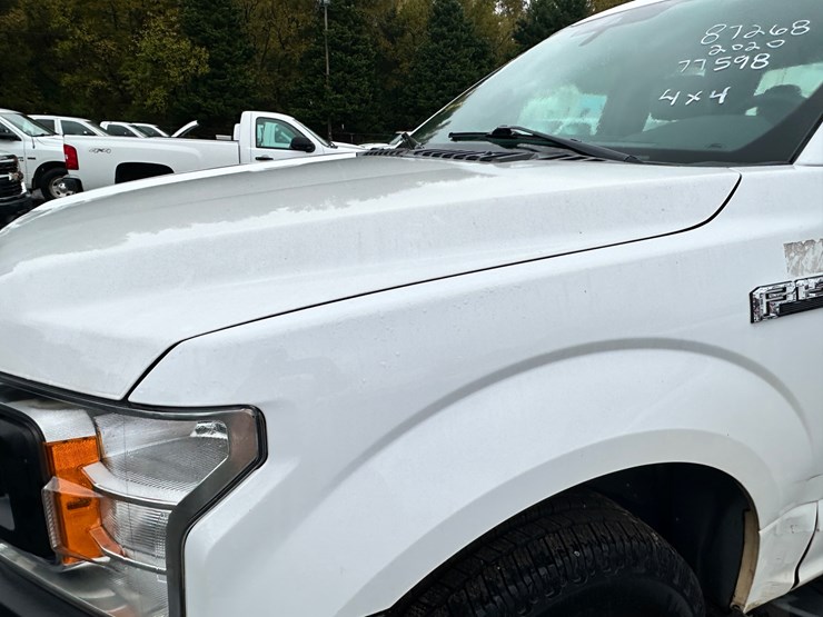 2020-ford-f150-xl-image-45