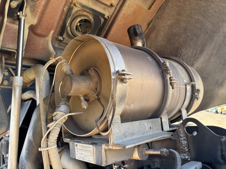 2004-case-721d-image-62