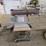 #2727-•-36"-horizontal-belt-sander-image-4