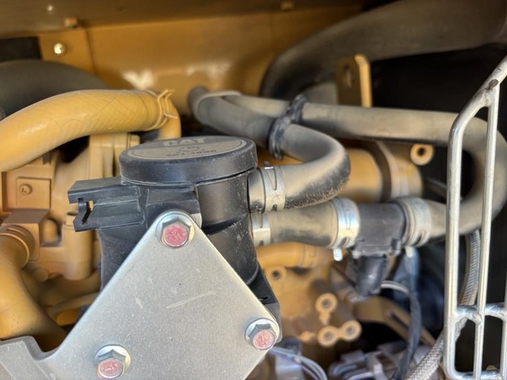 2021-caterpillar-308-cr-image-66