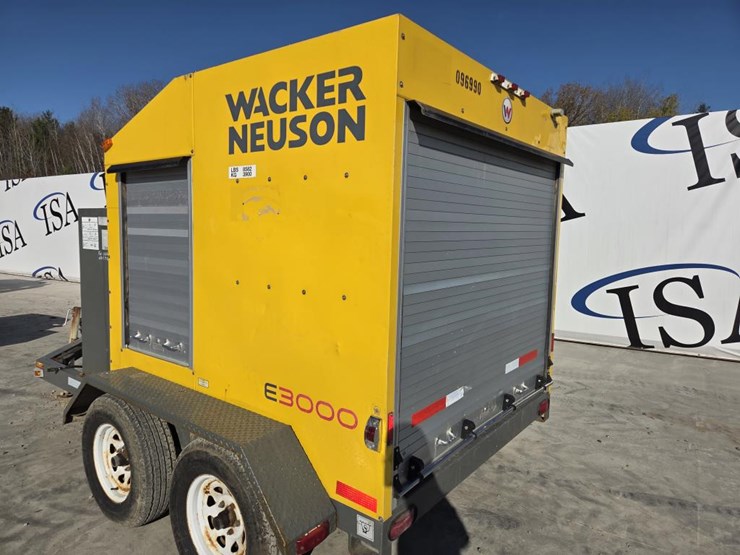 2012-wacker-neuson-e3000-image-28