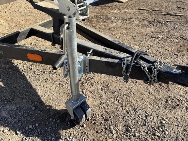 1978-unknown-trailer-image-45