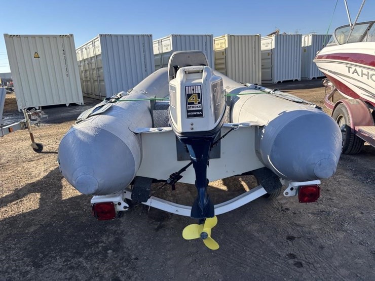 unknown-trailer-image-8