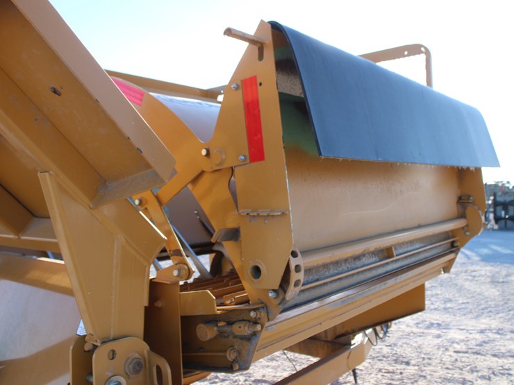 haybuster-2660-image-46