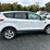 2014-ford-escape-image-9