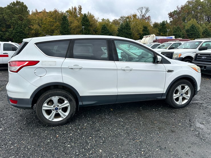 2014-ford-escape-image-9