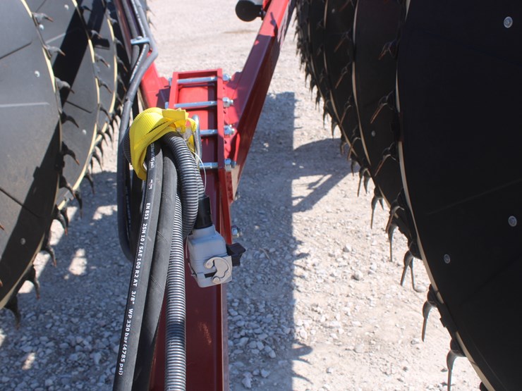 2021-sitrex-pro17-image-23