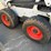 2015-bobcat-s650-image-16