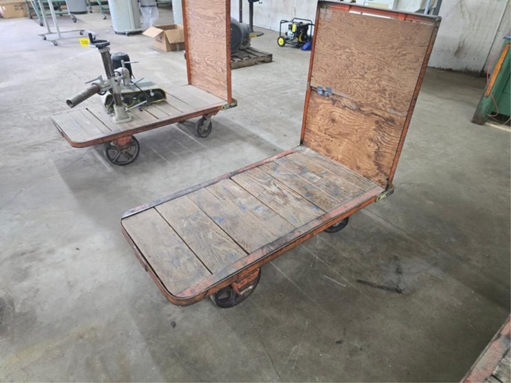 #2698-•-rolling-shop-cart-image-2