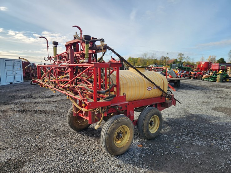 vicon-ls1910t-image-7