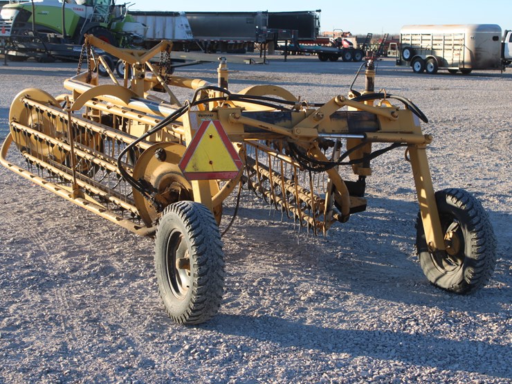 vermeer-r23a-image-3