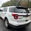 2016-ford-explorer-image-14