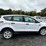 2017-ford-escape-image-6