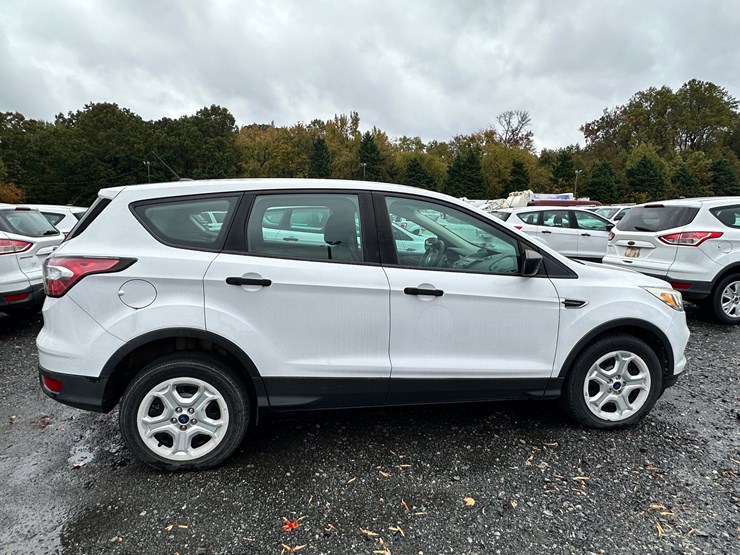 2017-ford-escape-image-6