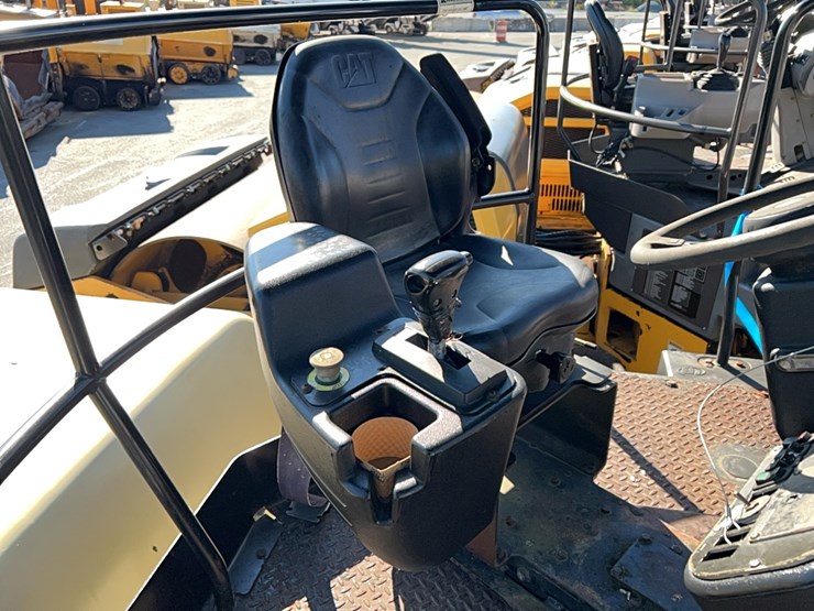 ingersoll-rand-dd138hf-image-16