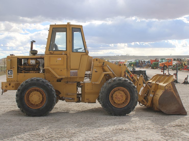 caterpillar-930-image-12