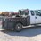 2002-ford-f450-xlt-image-5