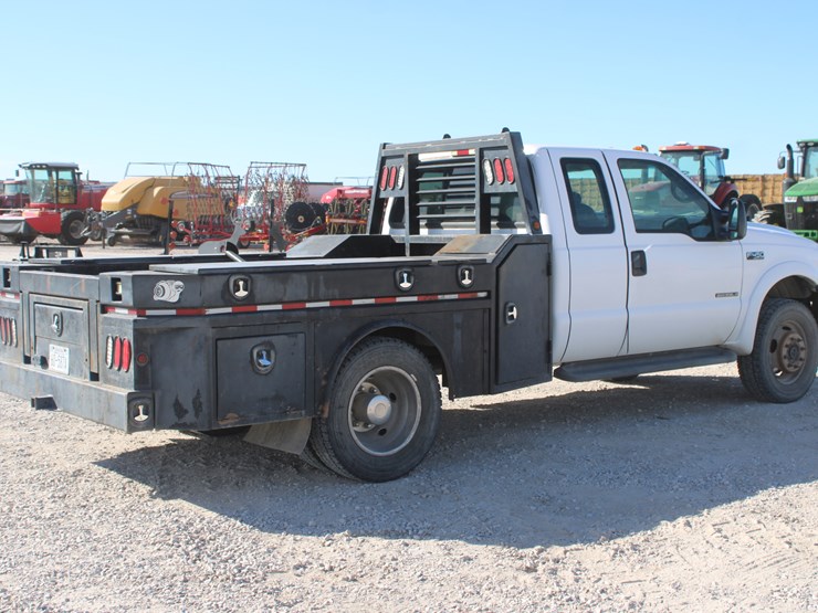 2002-ford-f450-xlt-image-5