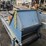 #2770-•-metzgar-14'x24"-conveyor-w/-hopper-image-2