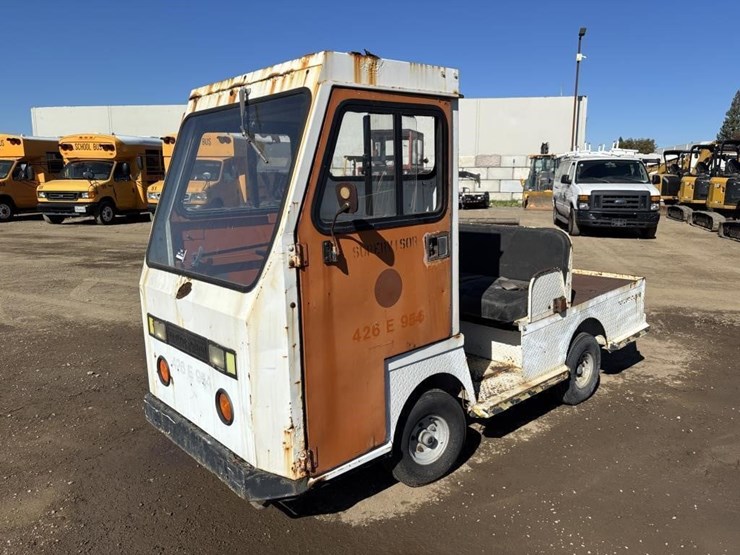 taylor-dunn-b2-48-image-1