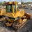 caterpillar-d6n-xl-image-3