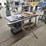 #2728-•-delta-unisaw-table-saw-image-6