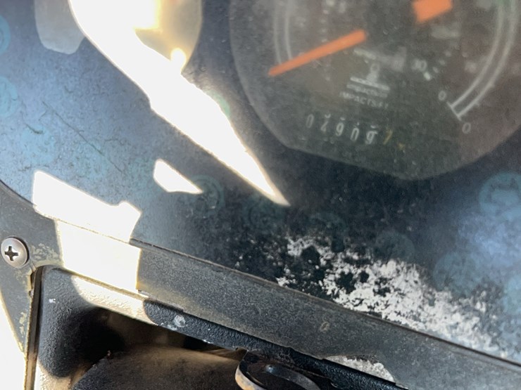 ingersoll-rand-dd138hf-image-18