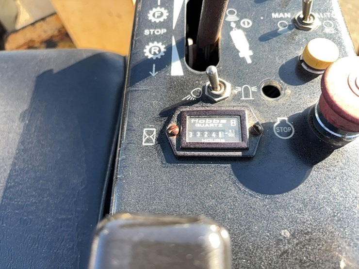 ingersoll-rand-dd32-image-18