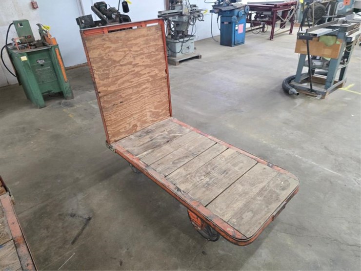 #2697-•-rolling-shop-cart-image-2