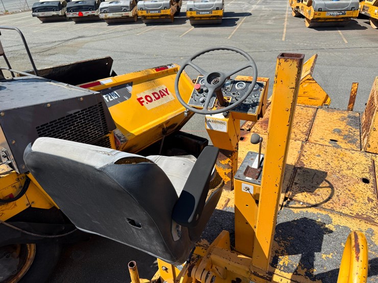 blaw-knox-pf2181-image-11