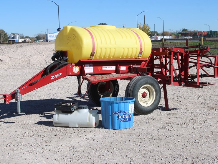 1996-demco-hcm-image-78