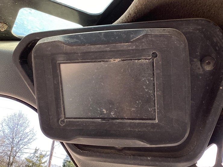 2021-bobcat-t66-image-19