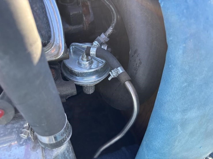 1978-unknown-trailer-image-24