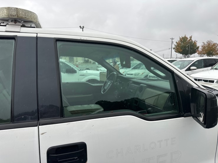 2009-ford-f150-image-12