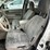 2012-ford-escape-xlt-image-19