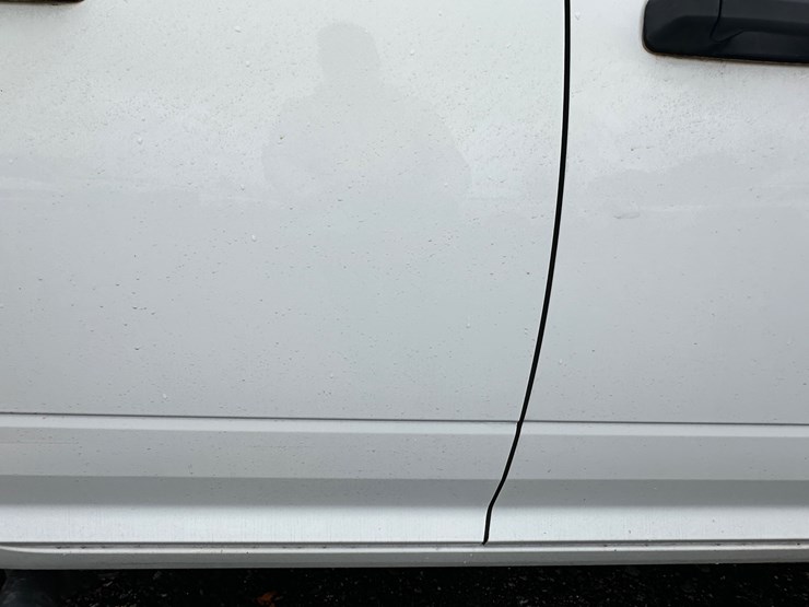 2013-dodge-ram-1500-image-19