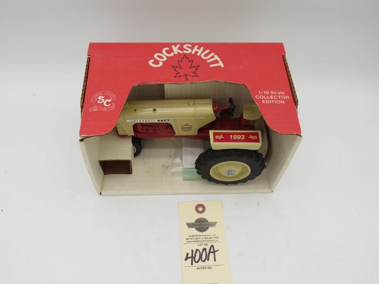 1993-cockshutt-770-image-2