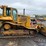 caterpillar-d6n-lgp-image-3