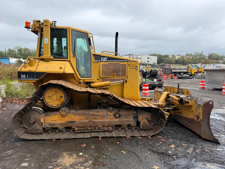 caterpillar-d6n-lgp-image-3