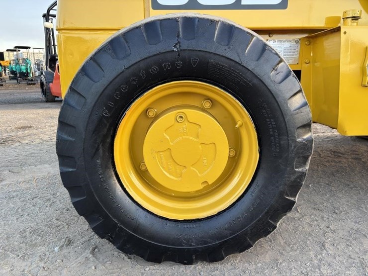 1999-jcb-930-image-18