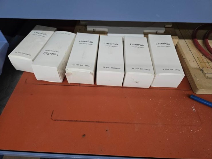 #2707-•-2011-advanced-innovative-tech-354cr-heat-press-mac-image-13