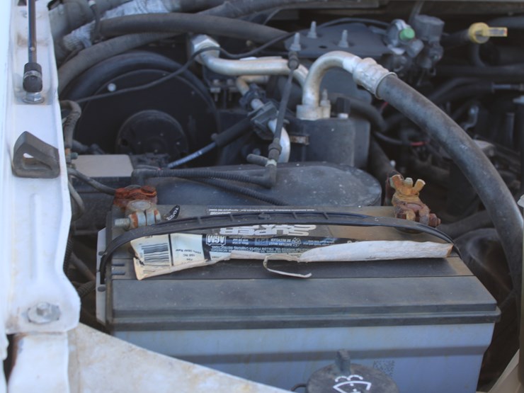 2001-ford-f350-image-29