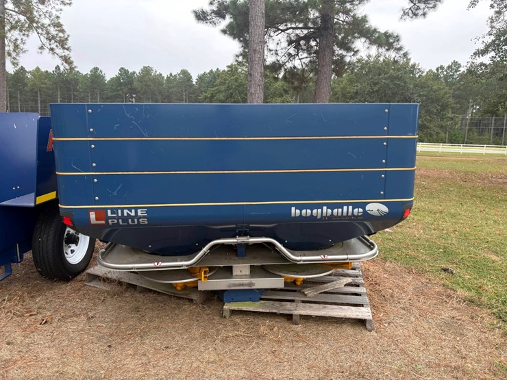 bogballe-l2-plus-image-1