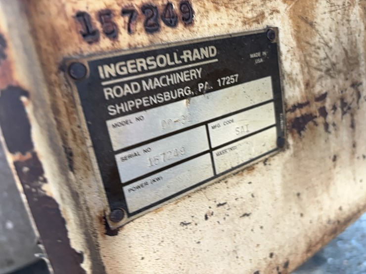 ingersoll-rand-dd32-image-16