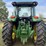 2017-john-deere-6120e-image-7