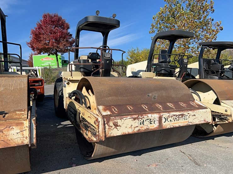 ingersoll-rand-sd100d-image-15